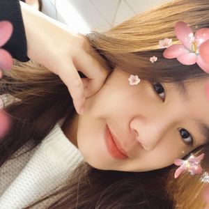 Meet your Posher, Le